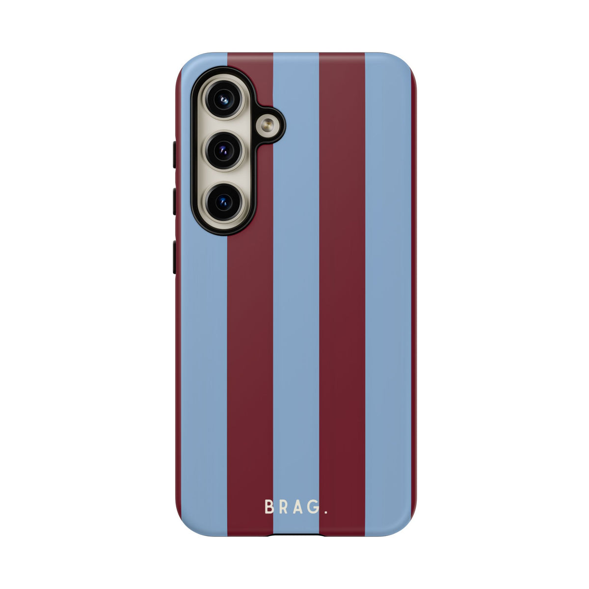 Poolside Tough Phone Case – Shockproof Protective iPhone Cover