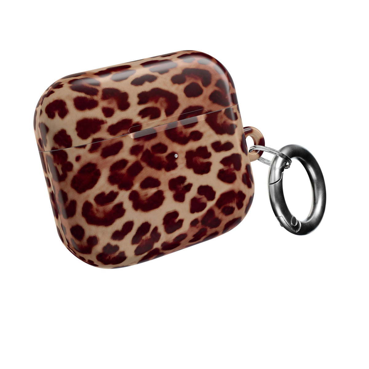 Catwalk AirPod Case – Slim Protective Charging Case