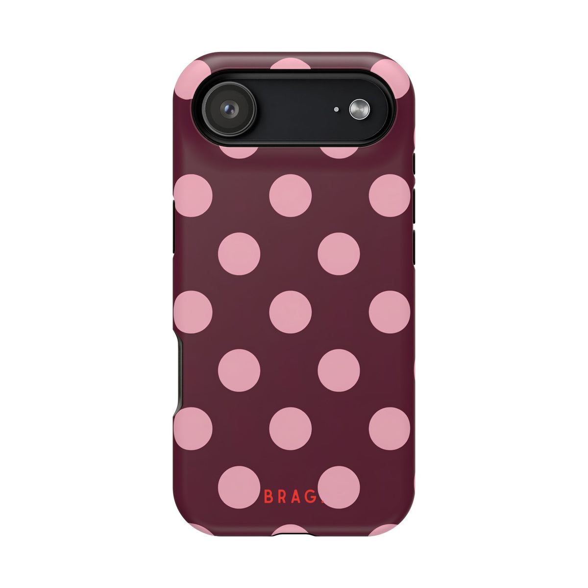 Sweet Talk Magnetic Impact-Resistant Phone Case