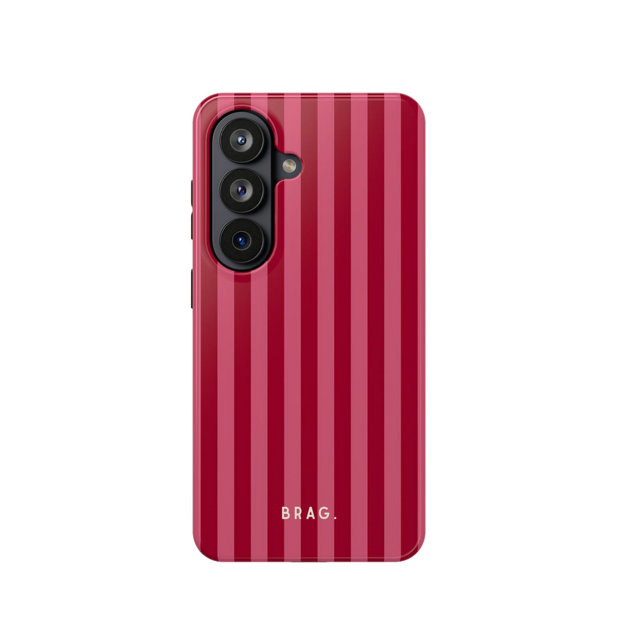 Hot Stuff Magnetic Impact-Resistant Phone Case