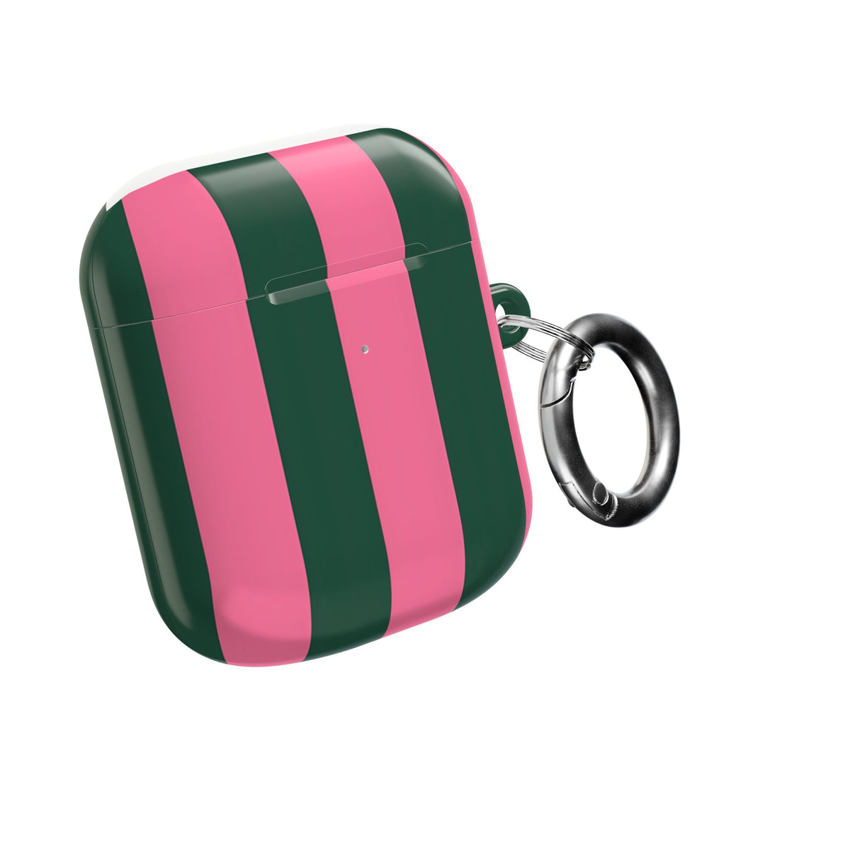 Rose Club AirPod Case – Slim Protective Charging Case