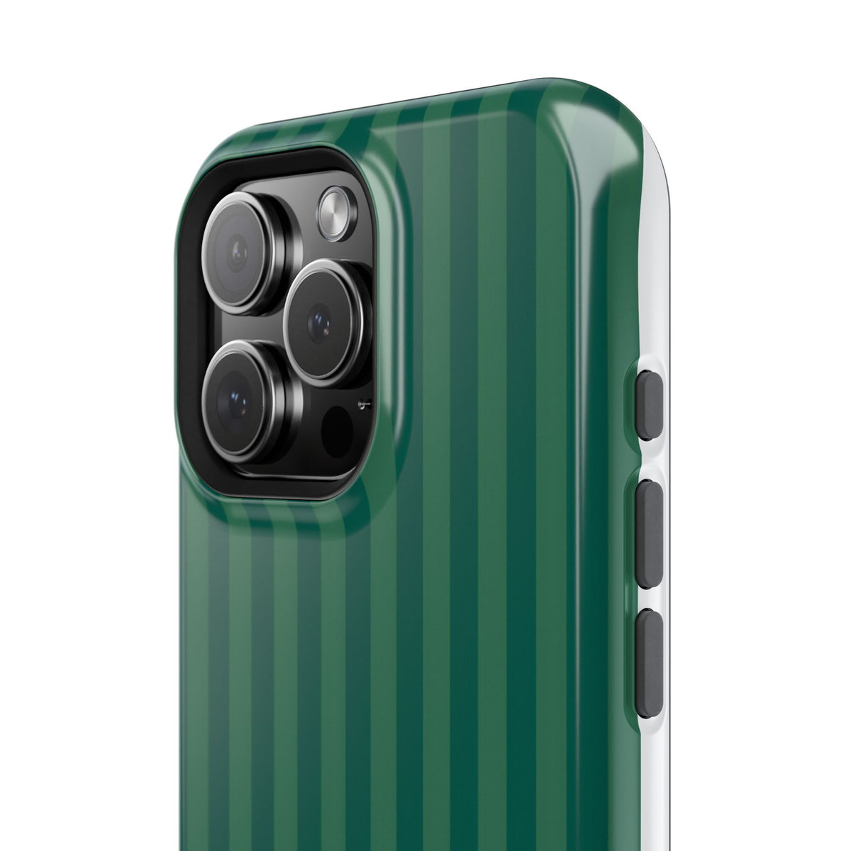 Botanical Sketch Magnetic Impact-Resistant Phone Case