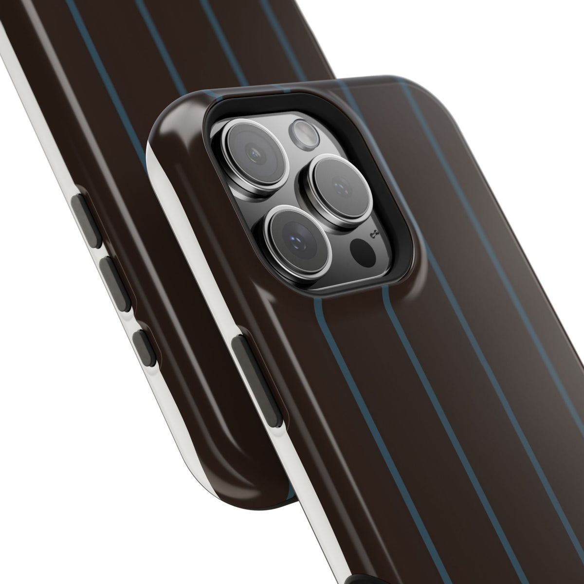 Espress Line Magnetic Impact-Resistant Phone Case
