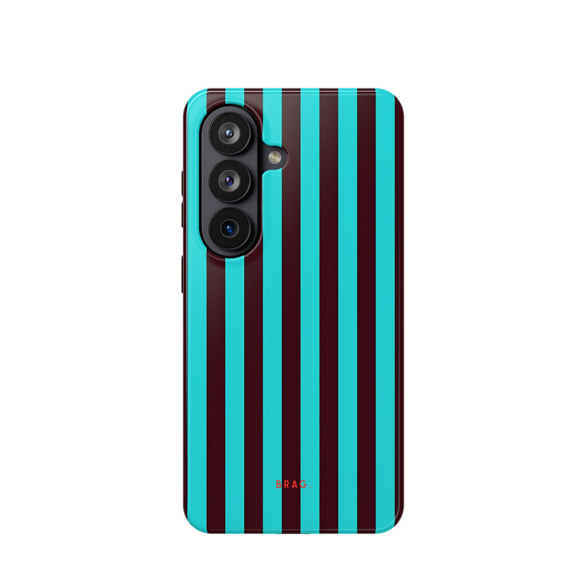 Poolday Magnetic Impact-Resistant Phone Case
