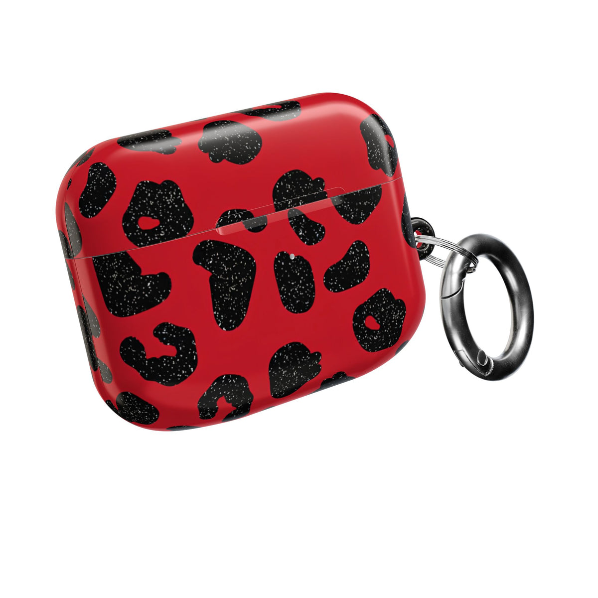 Spicy AirPod Case – Slim Protective Charging Case