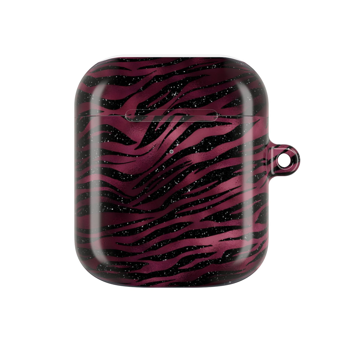 Night Fever AirPod Case – Slim Protective Charging Case