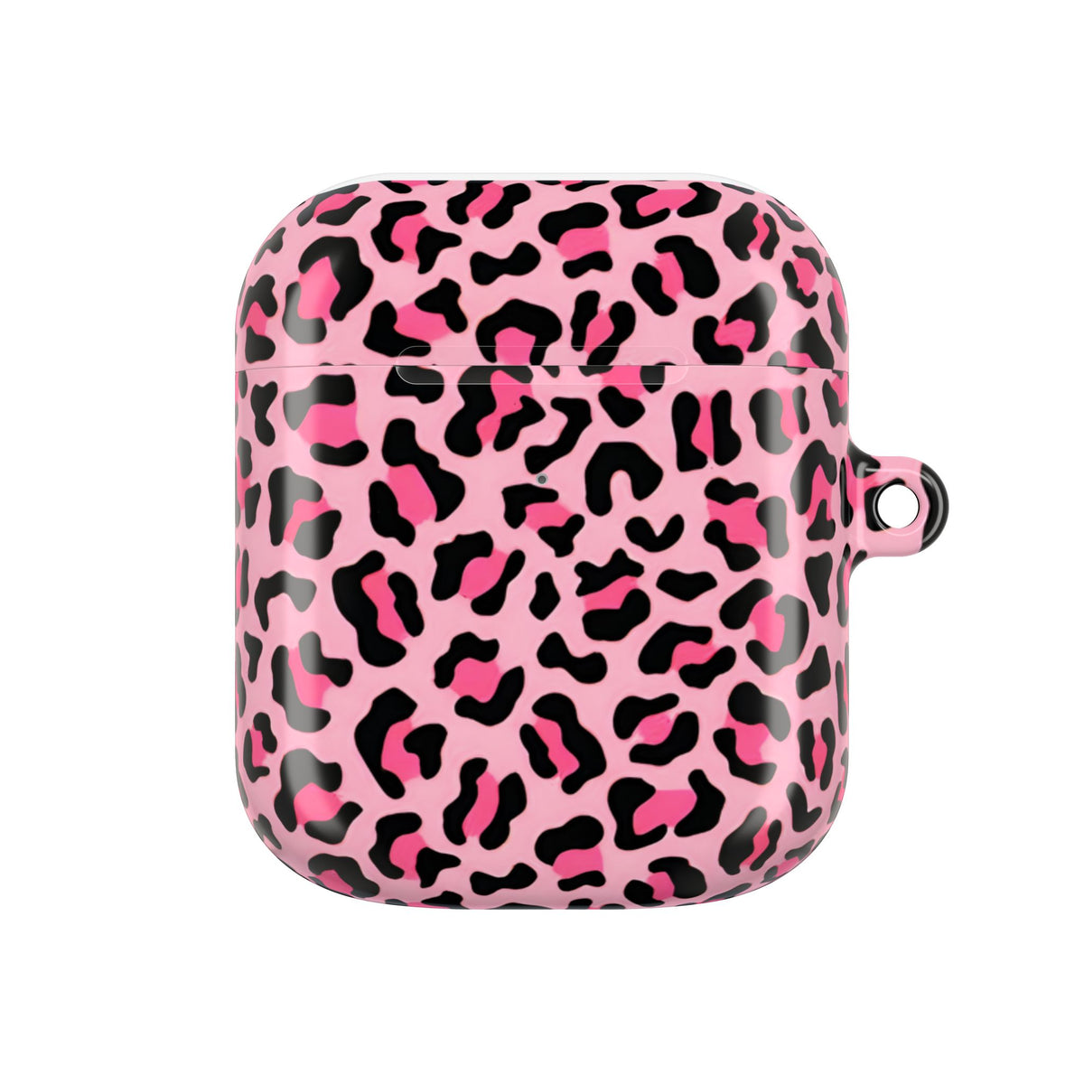 Wild Candy AirPod Case – Slim Protective Charging Case
