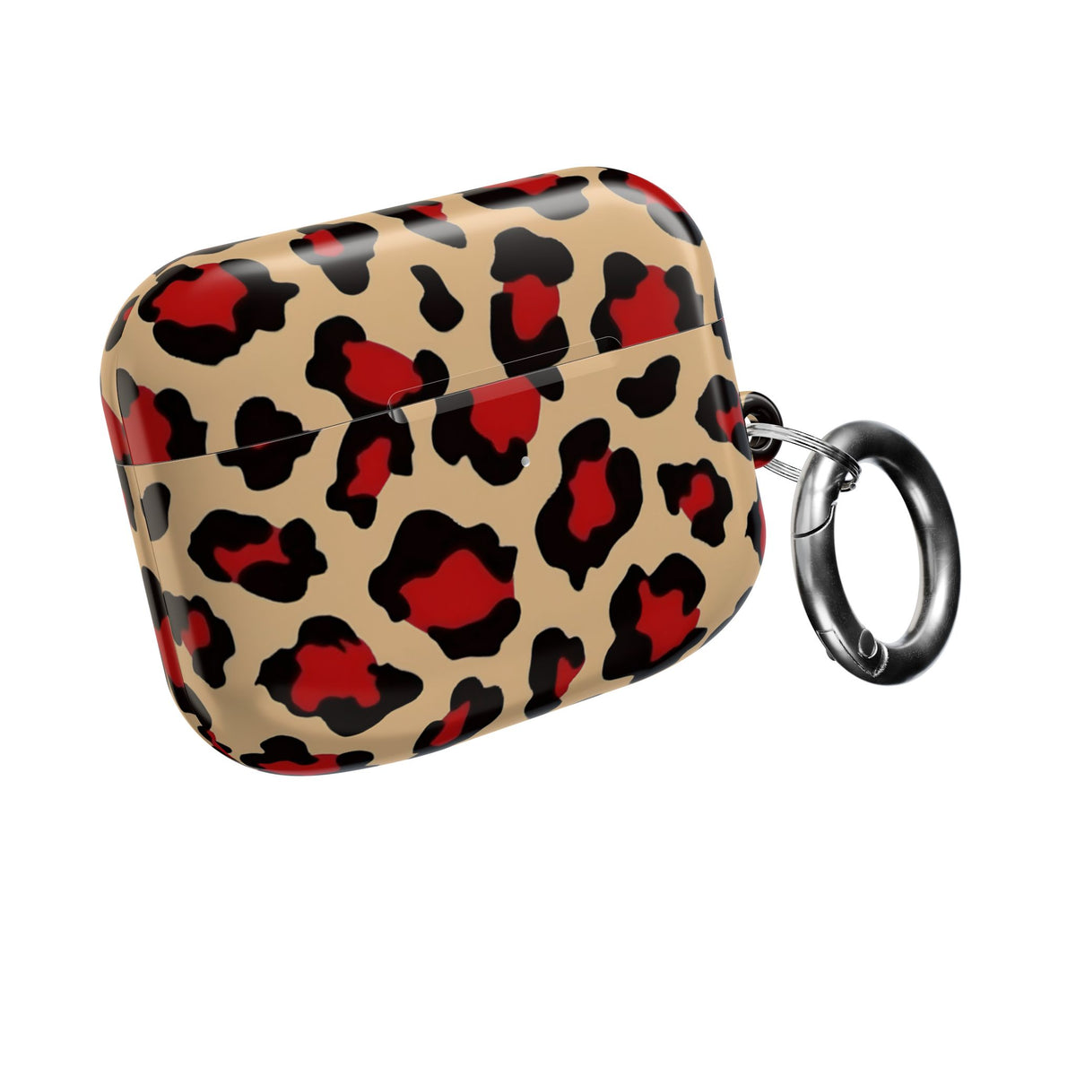 Scandal AirPod Case – Slim Protective Charging Case