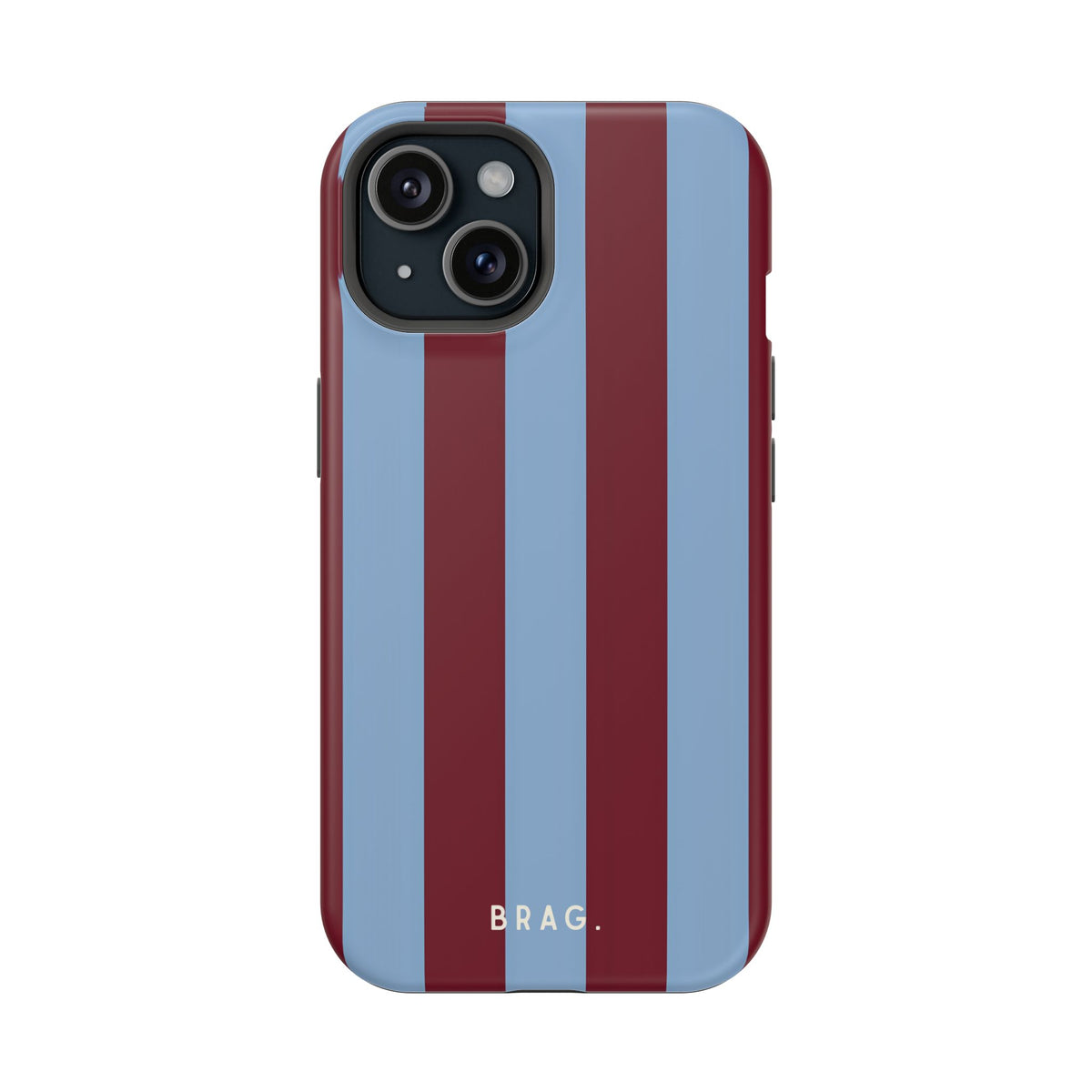 Poolside Magnetic Impact-Resistant Phone Case