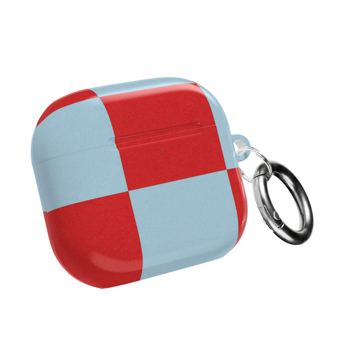 Boardwalk AirPod Case – Slim Protective Charging Case