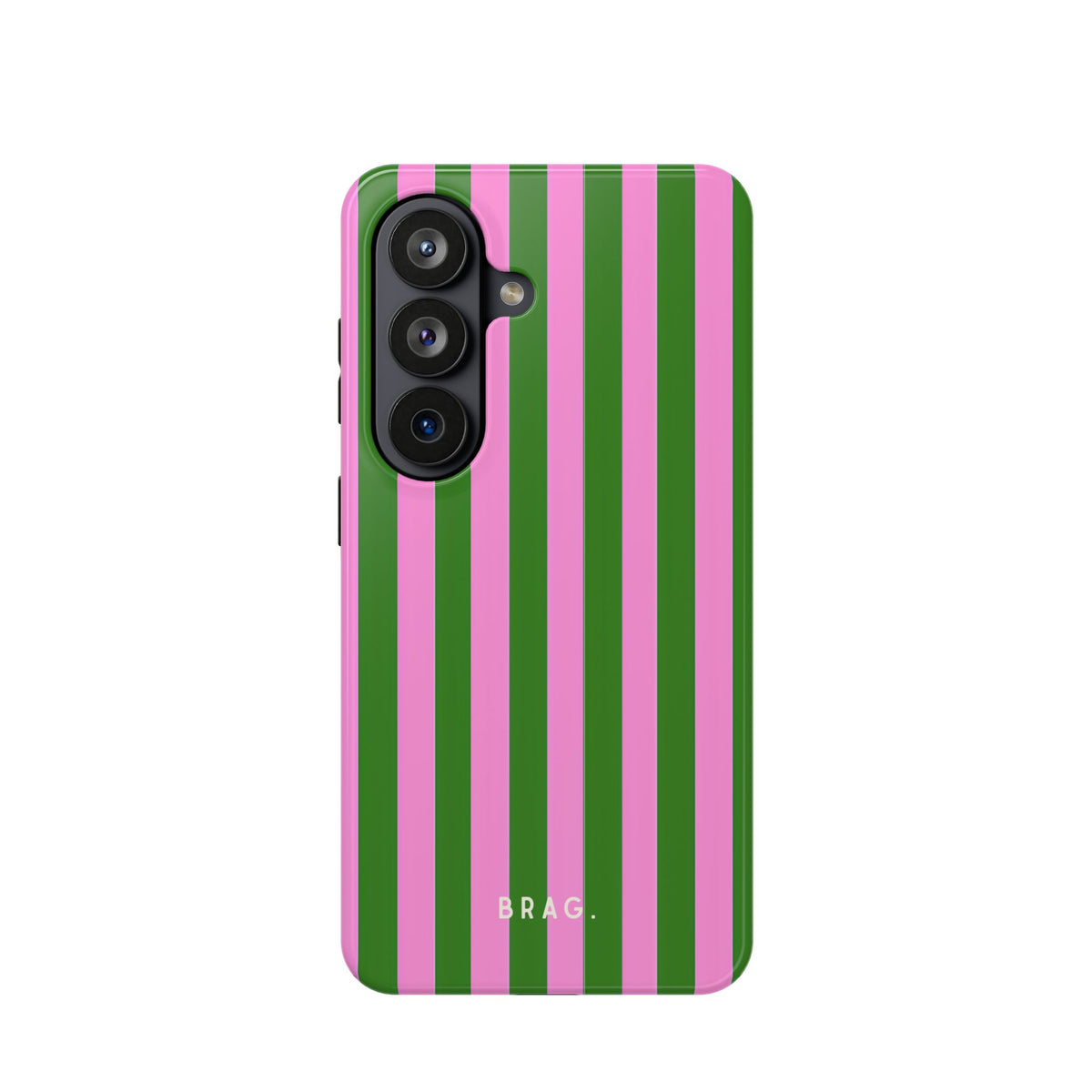 Paradiso Magnetic Impact-Resistant Phone Case