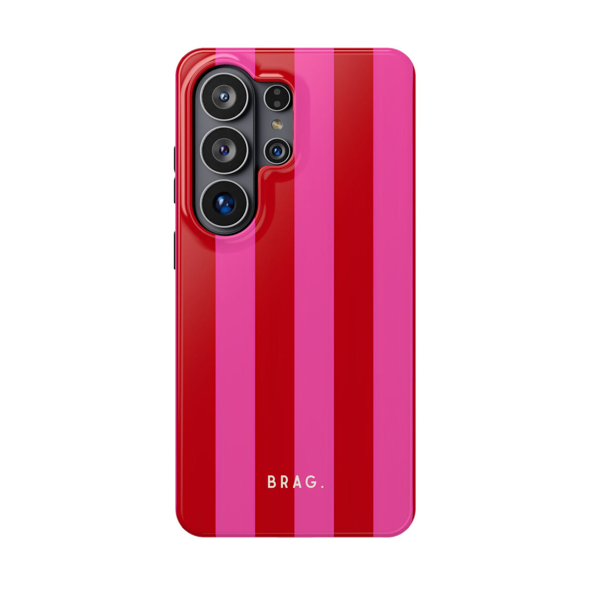 Watermelon Sugar Magnetic Impact-Resistant Phone Case