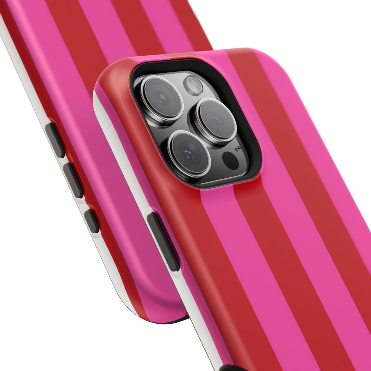 Watermelon Sugar Magnetic Impact-Resistant Phone Case