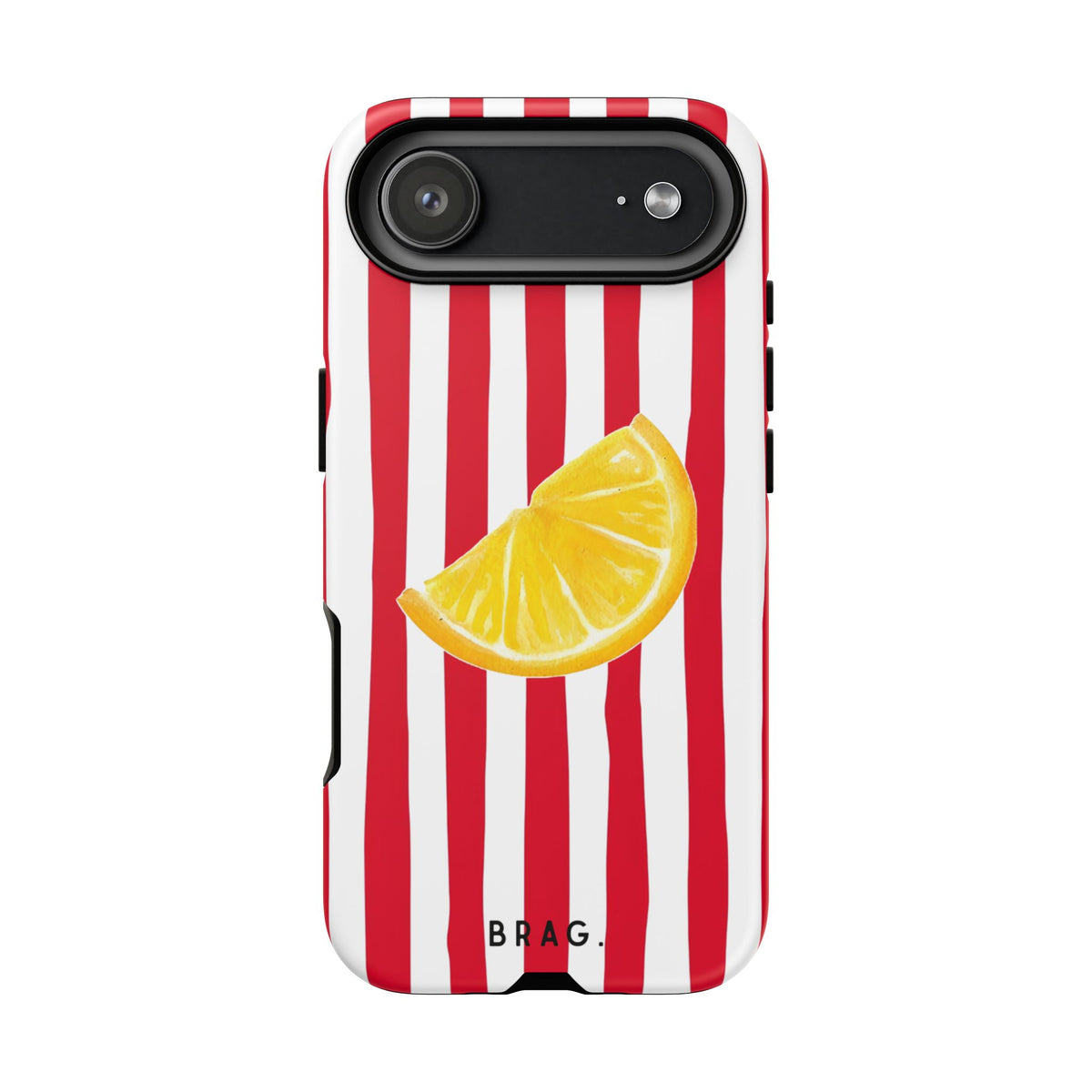 Hotlime Tough Phone Case – Shockproof Protective iPhone Cover