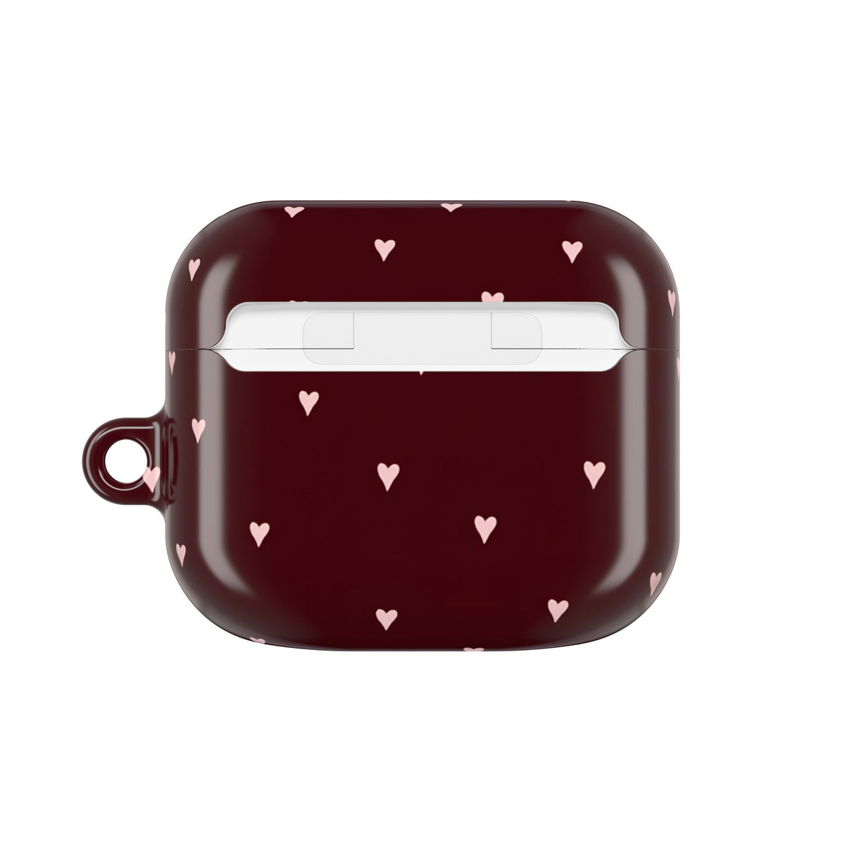 Little Love AirPod Case – Slim Protective Charging Case