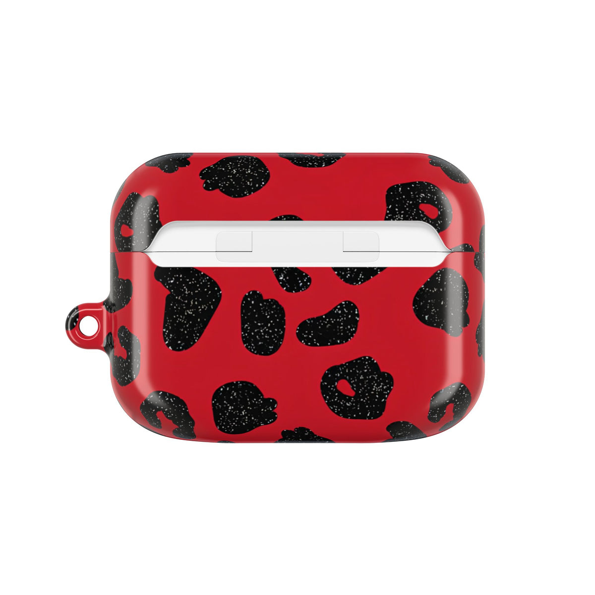 Spicy AirPod Case – Slim Protective Charging Case