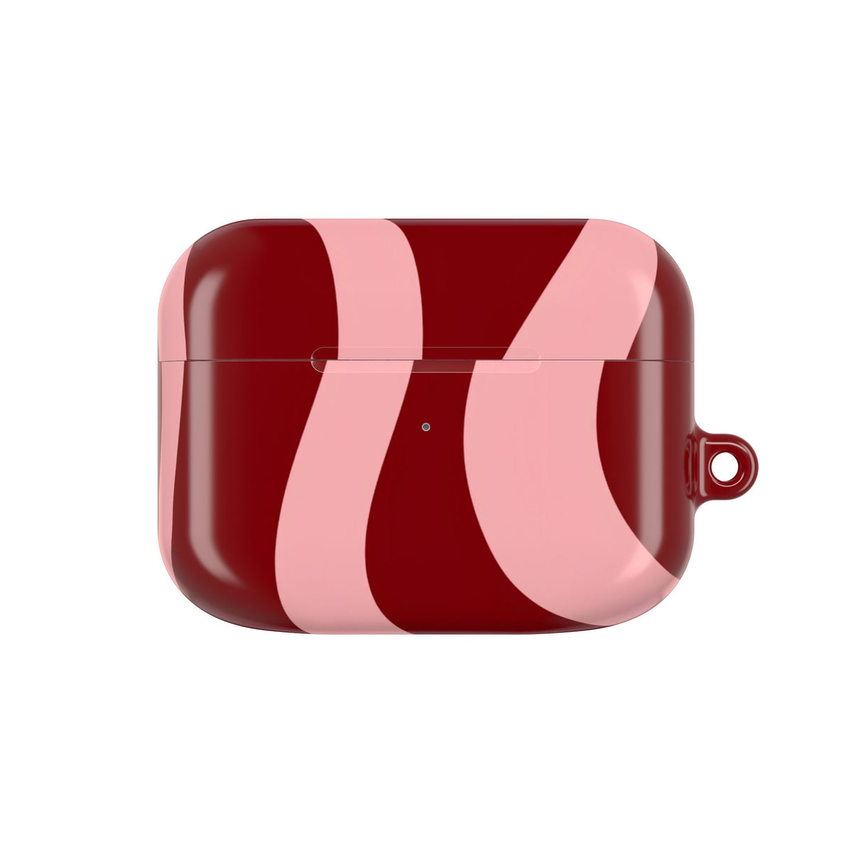 Afterglow AirPod Case – Slim Protective Charging Case