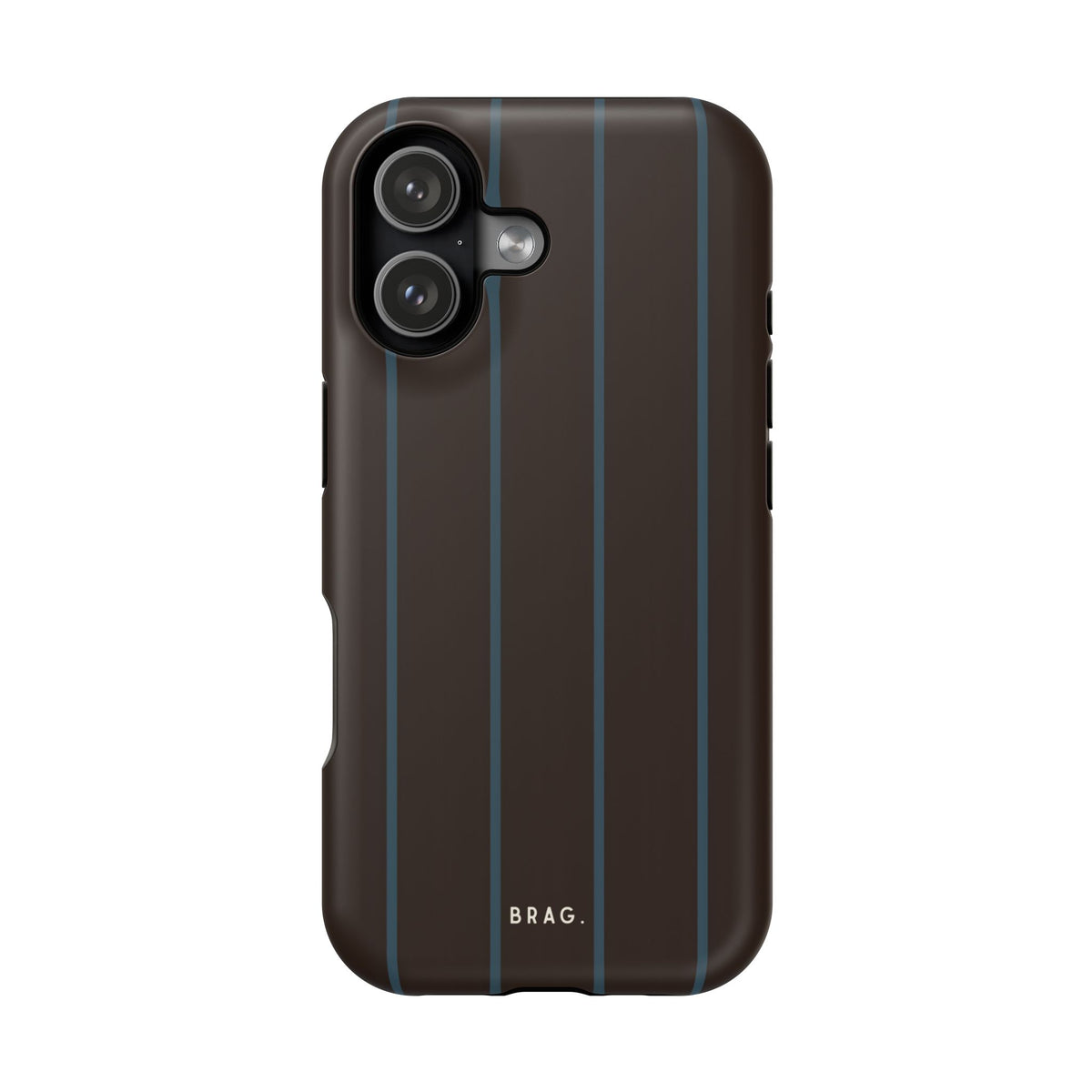 Espress Line Magnetic Impact-Resistant Phone Case