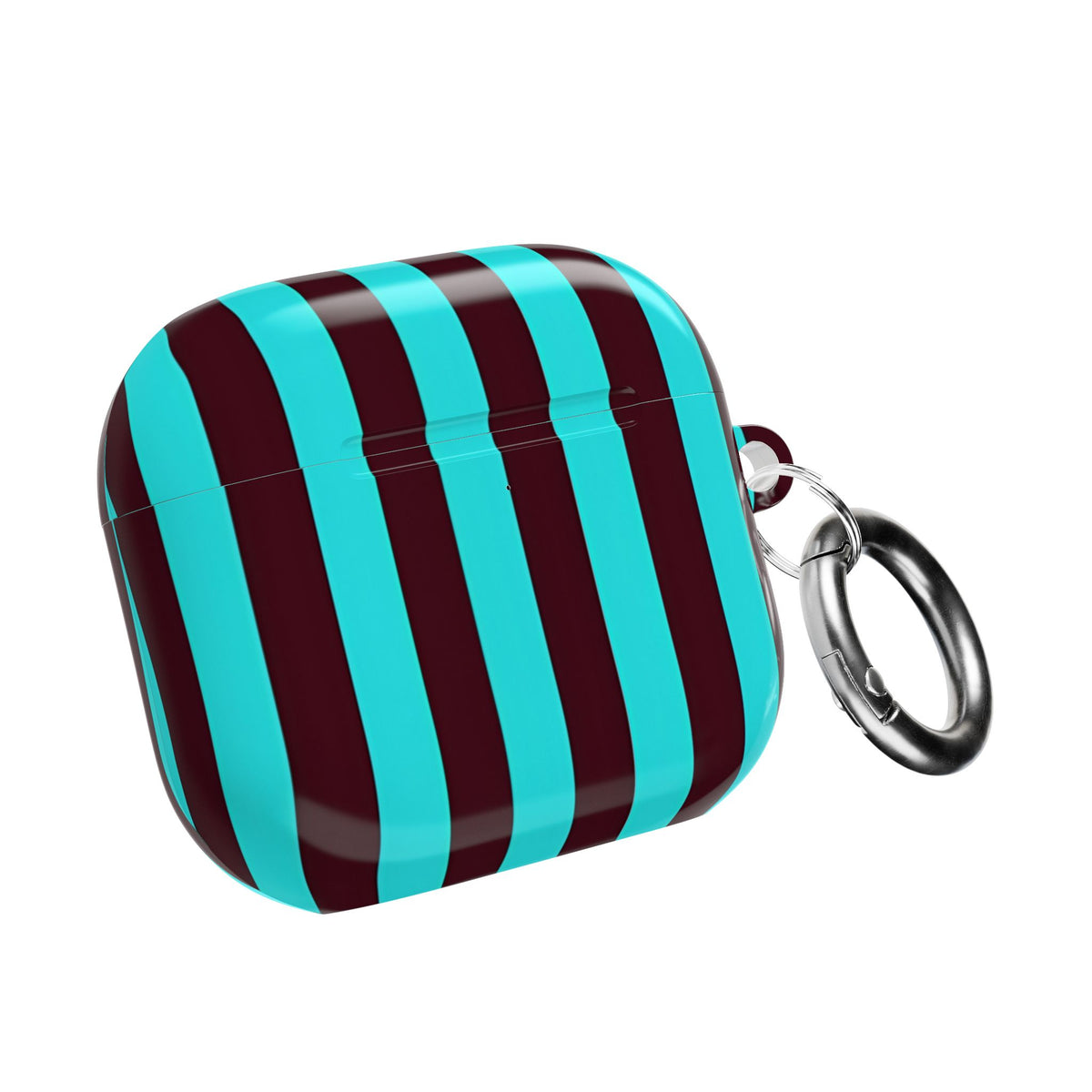 Poolday AirPod Case – Slim Protective Charging Case