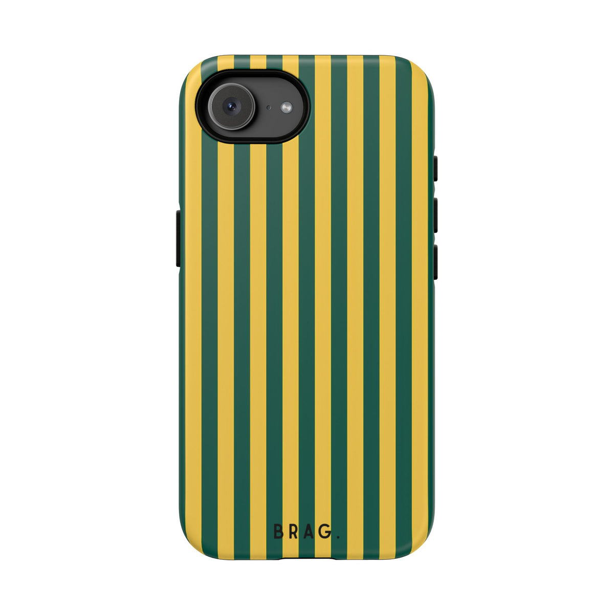 Palms Beach Tough Phone Case – Shockproof Protective iPhone Cover