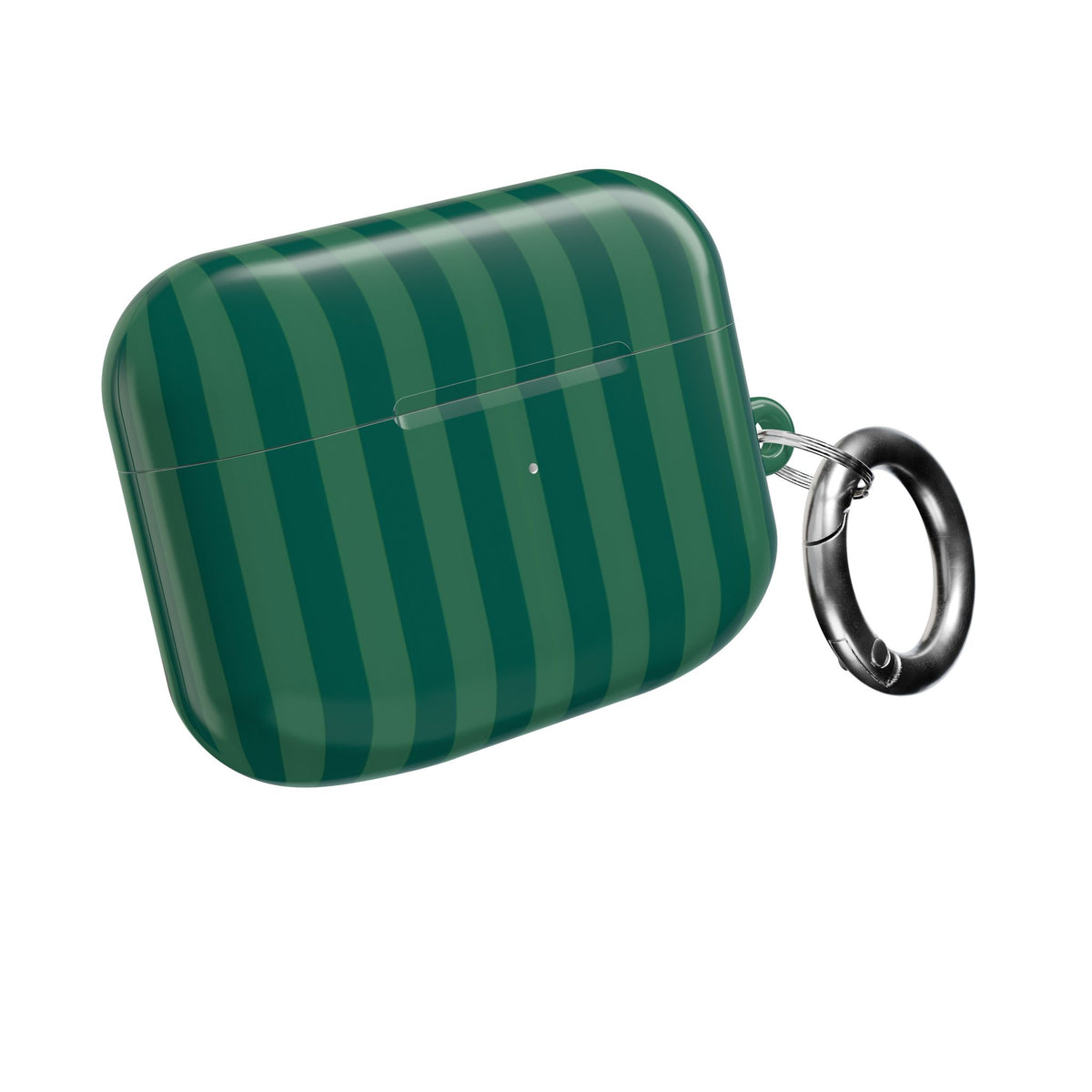 Botanical Sketch AirPod Case – Slim Protective Charging Case