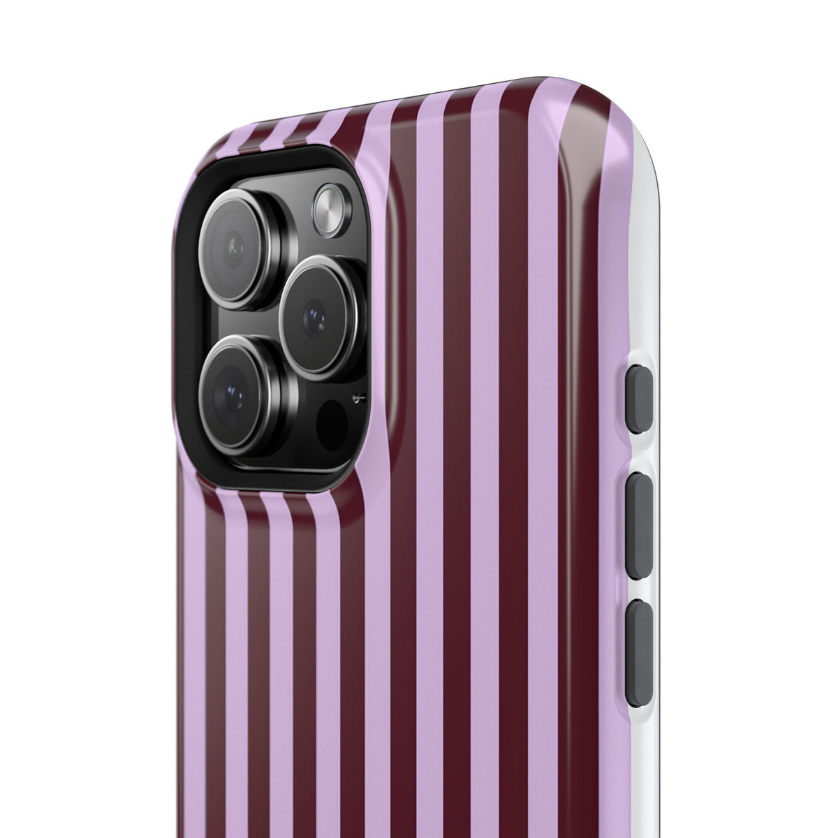 Candy Shop Magnetic Impact-Resistant Phone Case