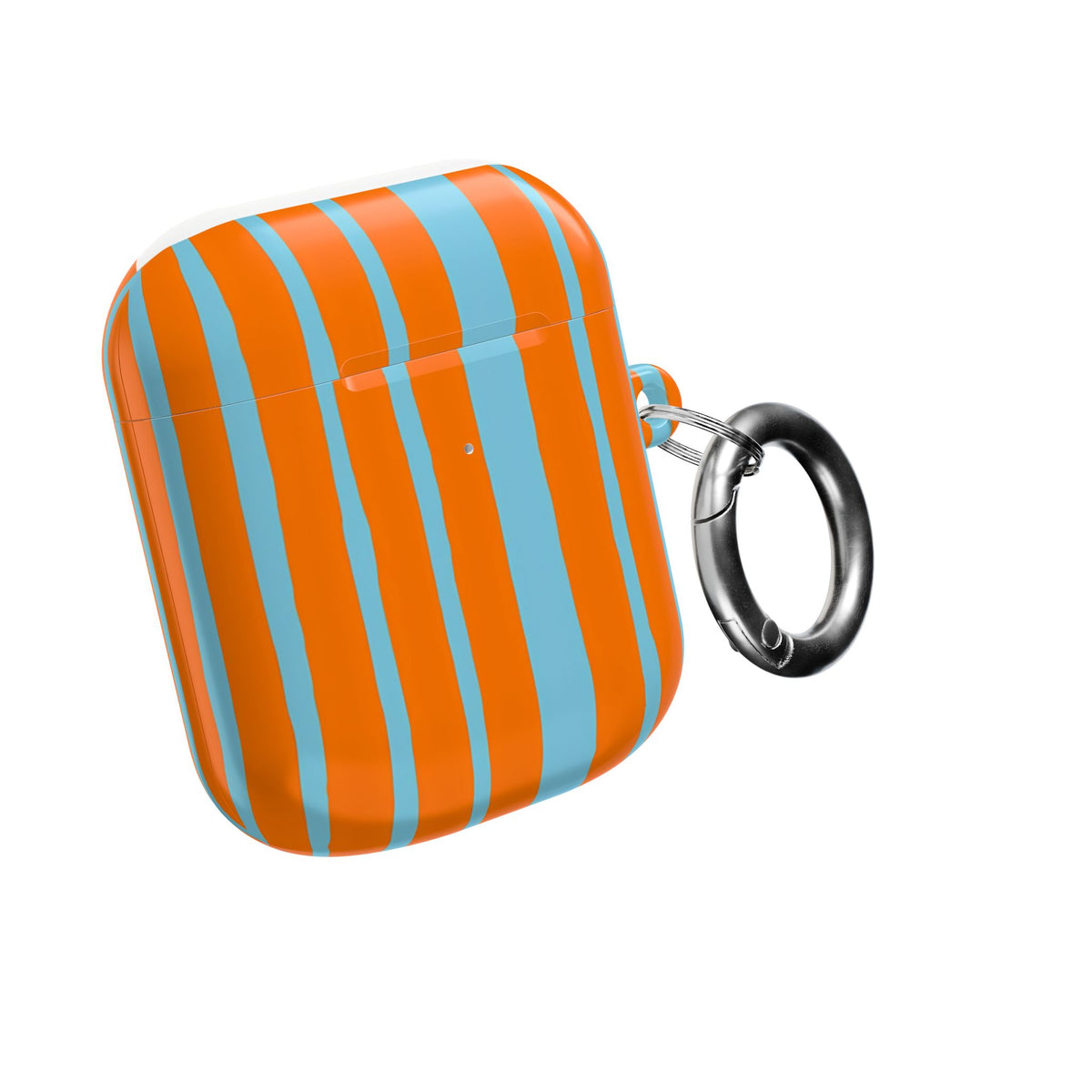 Clementine AirPod Case – Slim Protective Charging Case