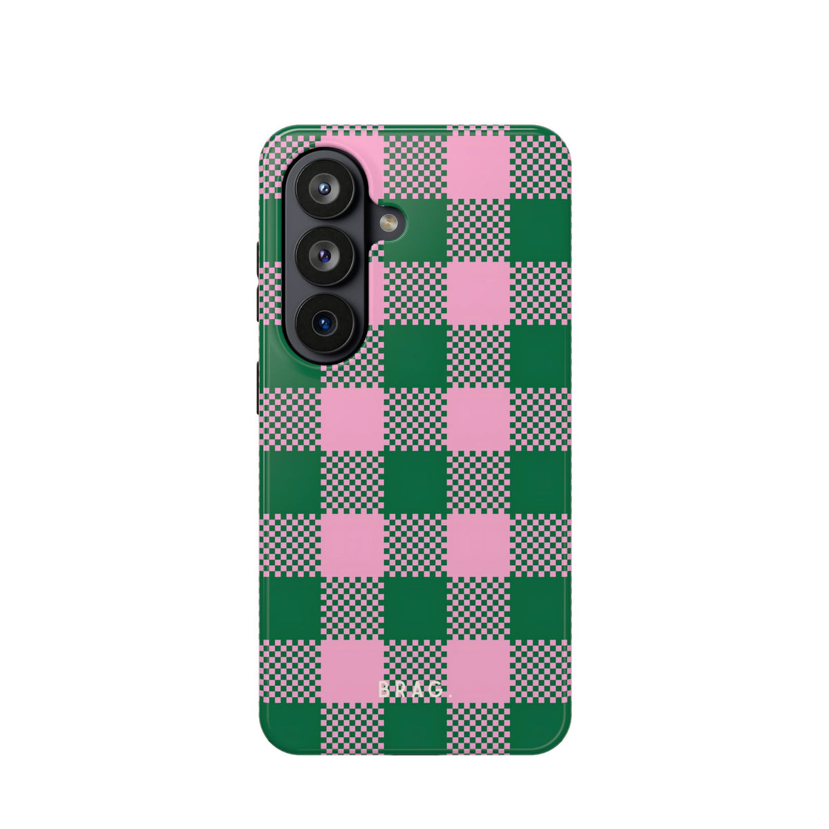 Picnic Club Magnetic Impact-Resistant Phone Case
