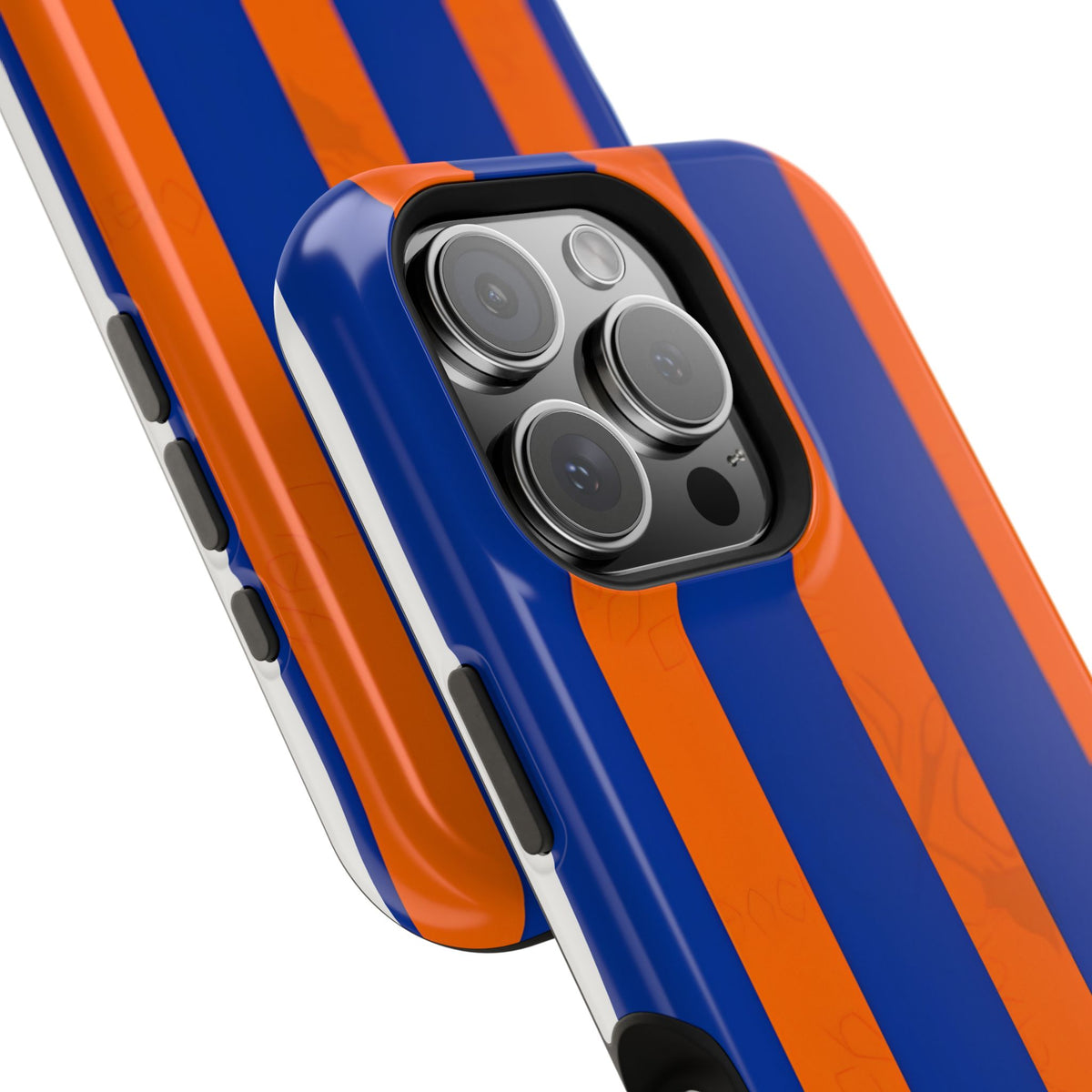 Sun Chaser Magnetic Impact-Resistant Phone Case