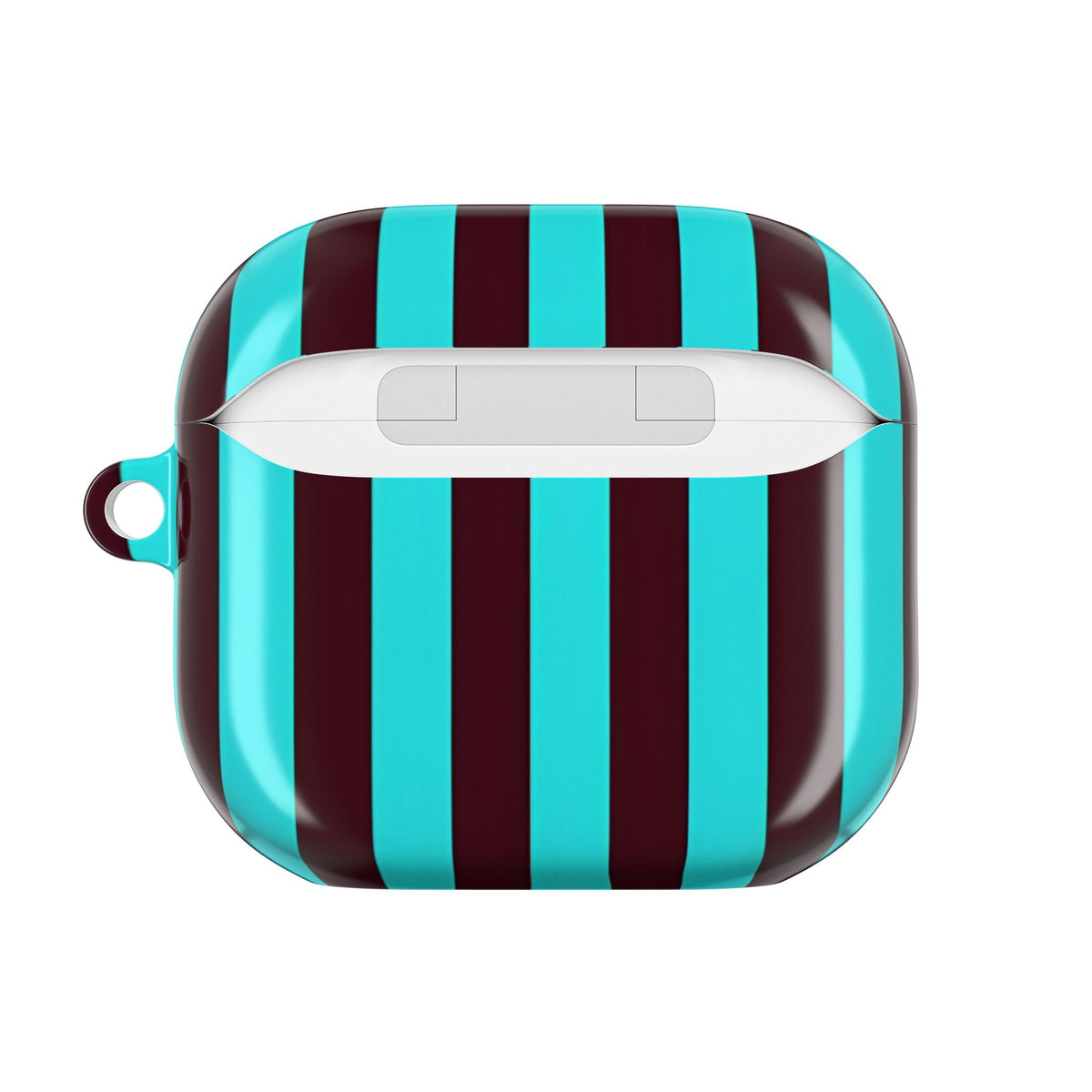 Poolday AirPod Case – Slim Protective Charging Case