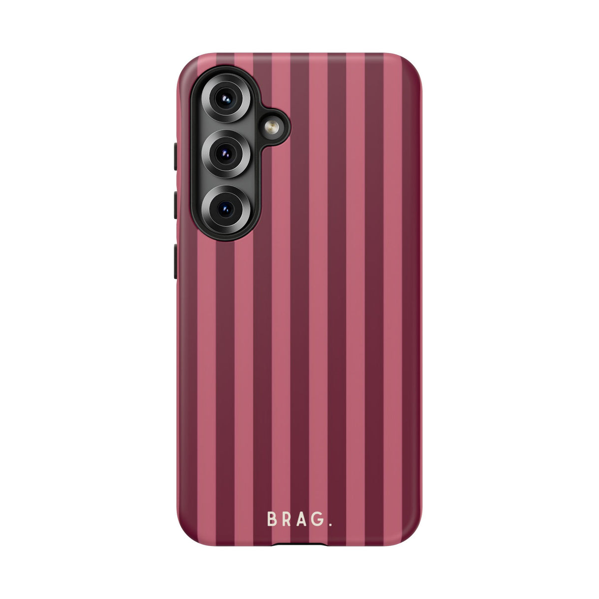 Hot Strek Tough Phone Case – Shockproof Protective iPhone Cover