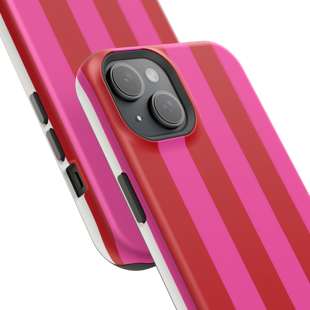 Watermelon Sugar Magnetic Impact-Resistant Phone Case