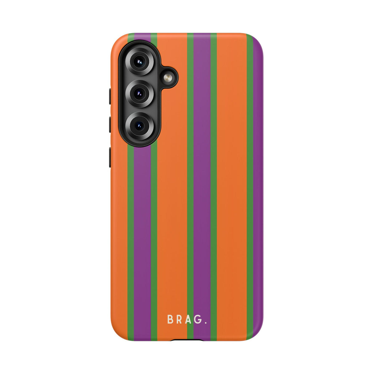 Apertivo Tough Phone Case – Shockproof Protective iPhone Cover