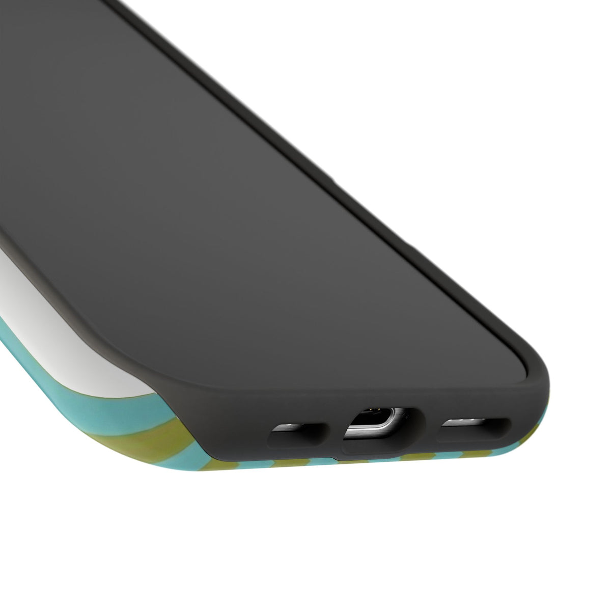 Sardine Social Magnetic Impact-Resistant Phone Case