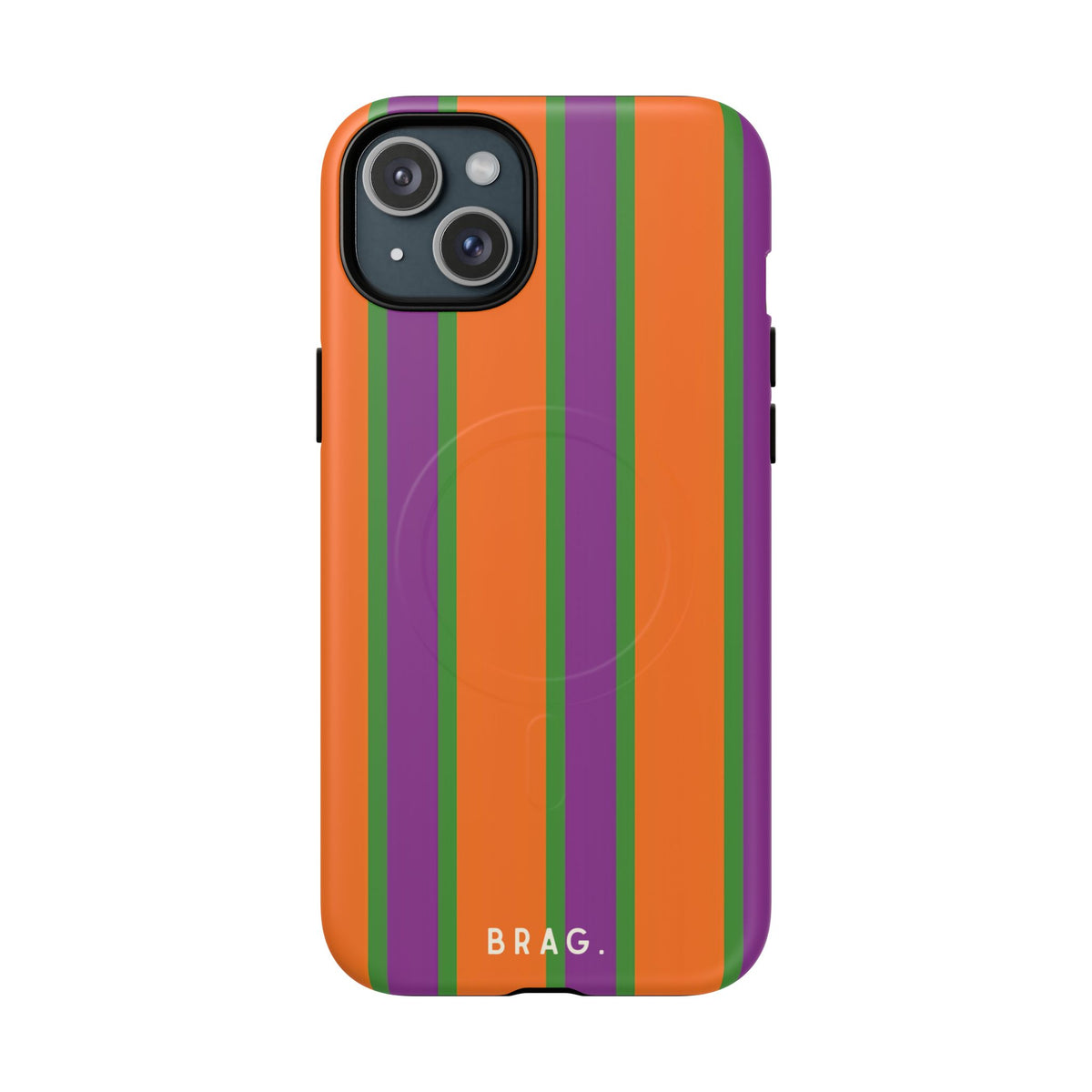 Apertivo MagSafe Tough Phone Case — Magnetic Protective Cover