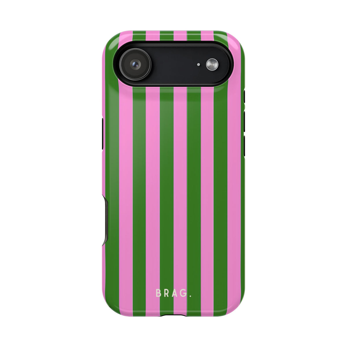 Paradiso Magnetic Impact-Resistant Phone Case