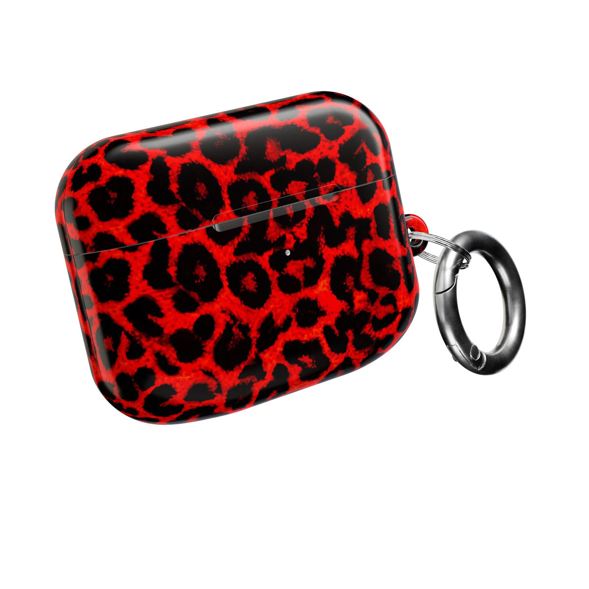 Bad Romance AirPod Case – Slim Protective Charging Case