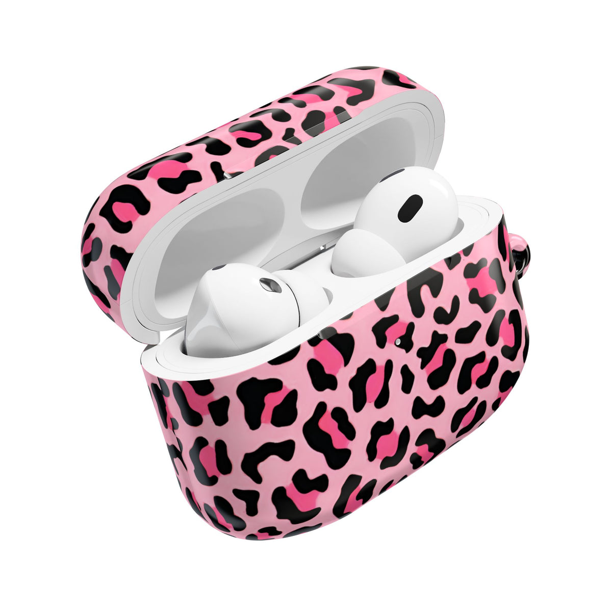 Wild Candy AirPod Case – Slim Protective Charging Case