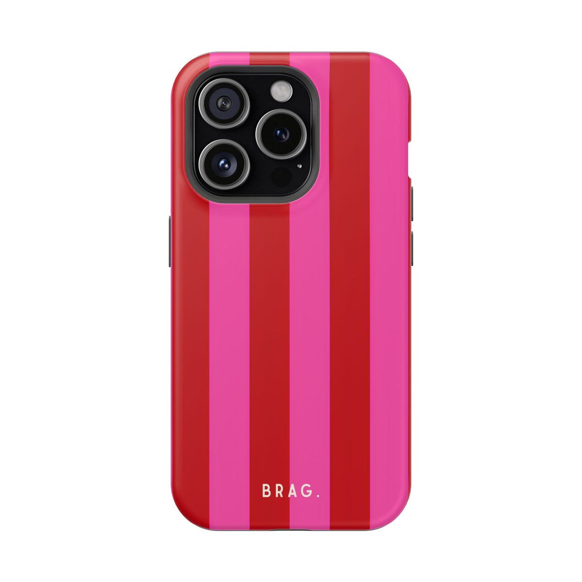 Watermelon Sugar Magnetic Impact-Resistant Phone Case