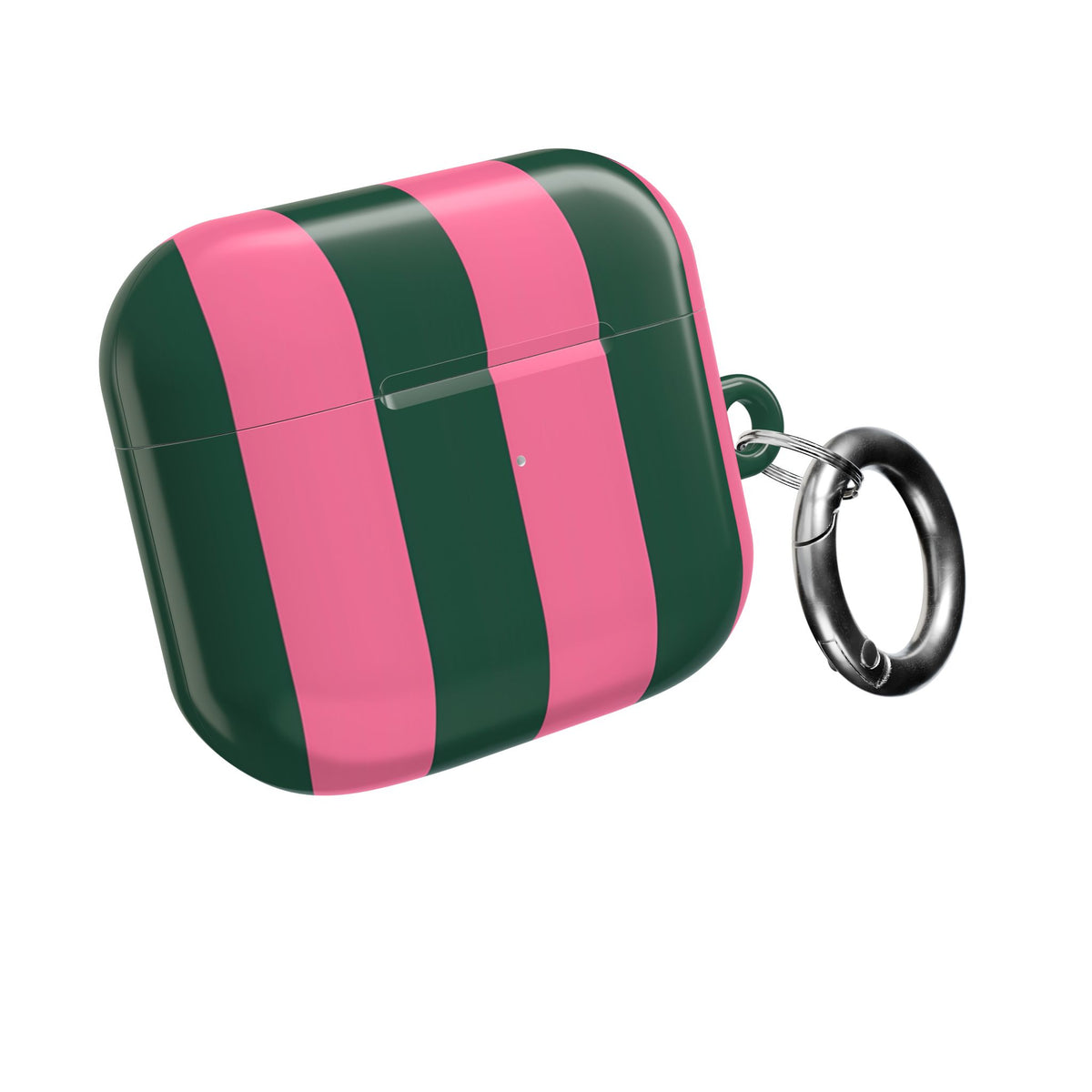 Rose Club AirPod Case – Slim Protective Charging Case