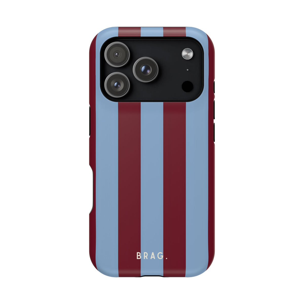 Poolside Magnetic Impact-Resistant Phone Case