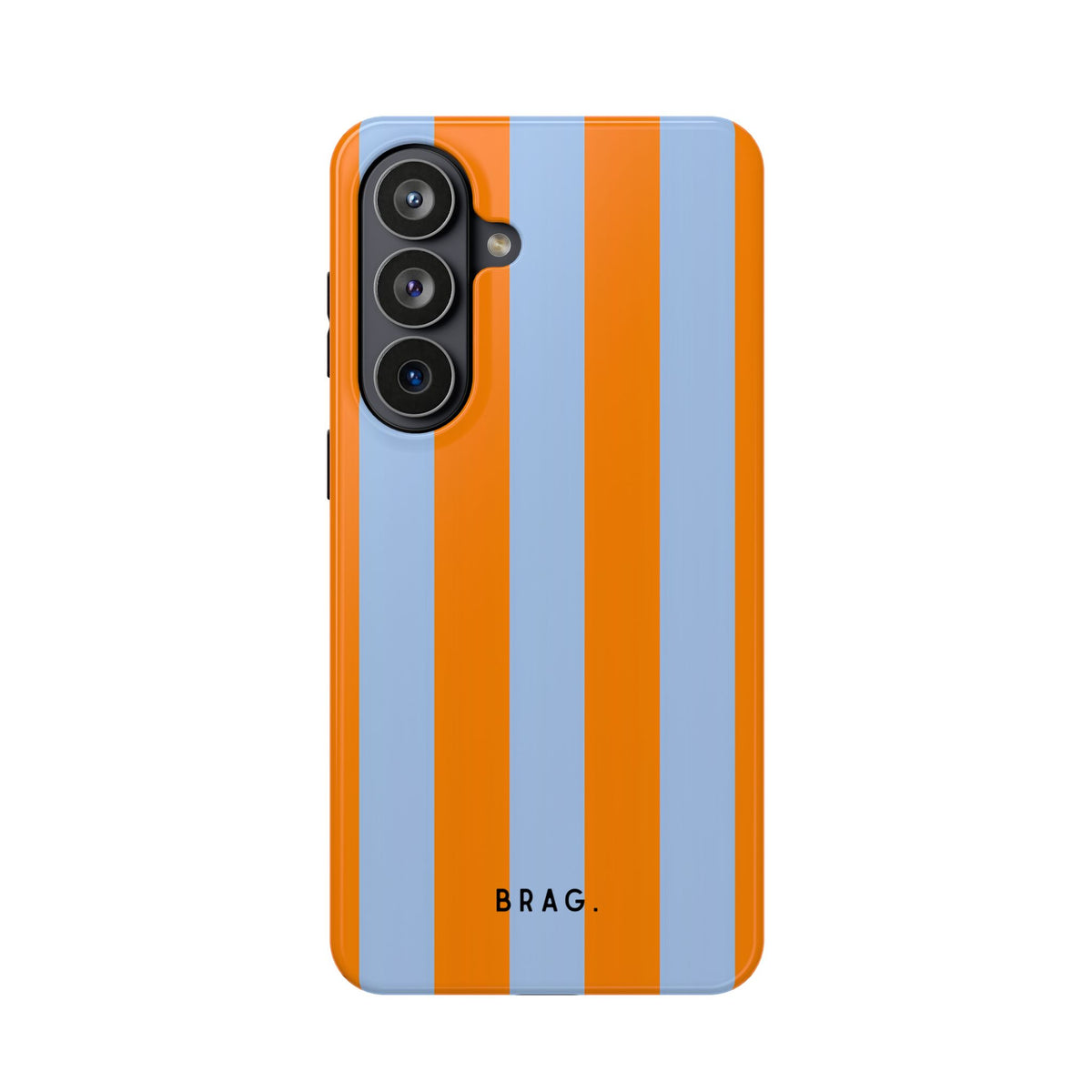 Soleil Magnetic Impact-Resistant Phone Case