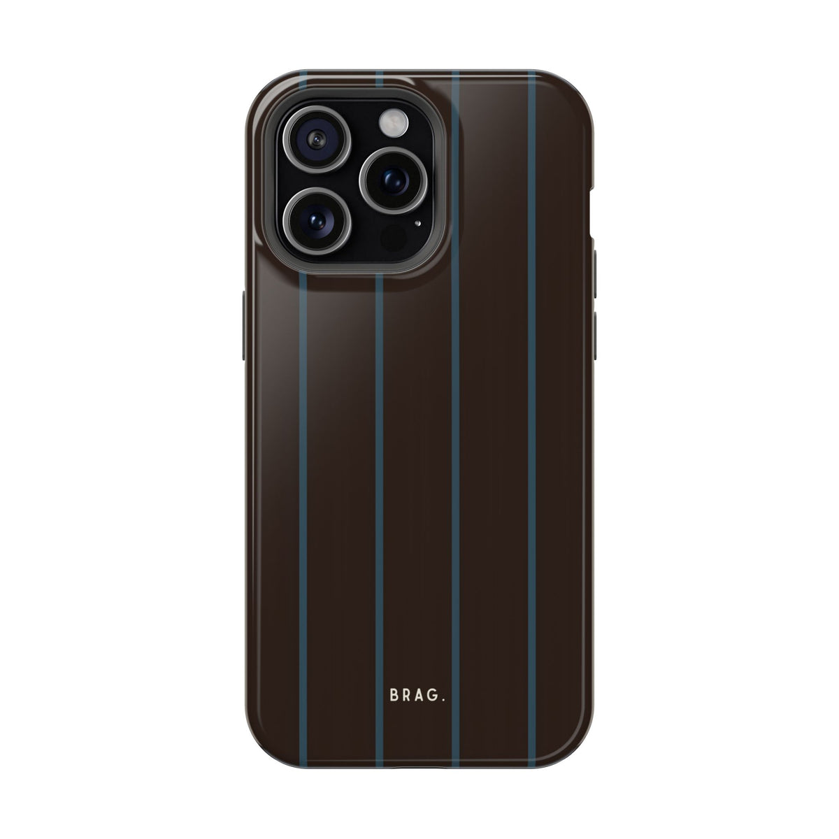 Espress Line Magnetic Impact-Resistant Phone Case