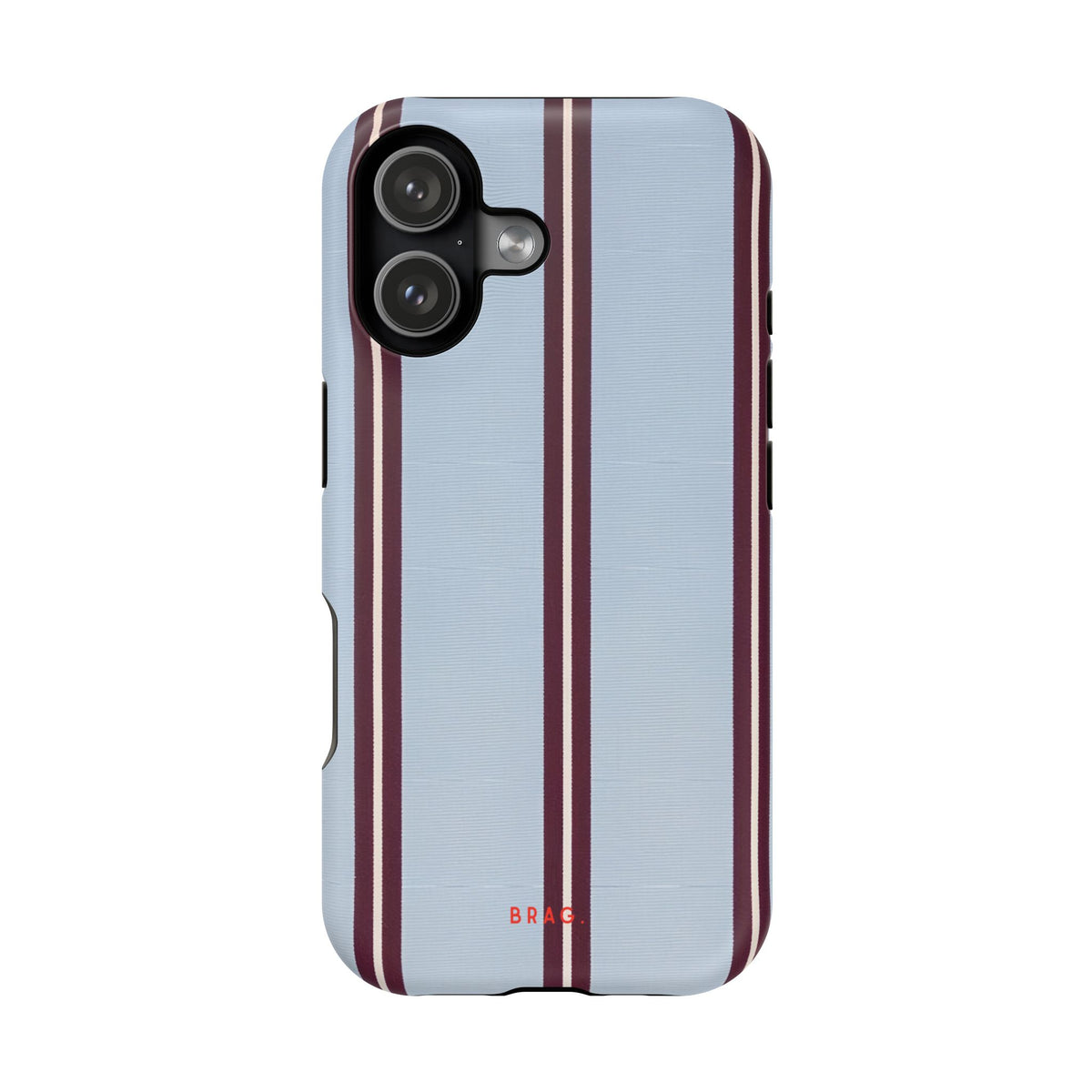 Soft Nuetrals Magnetic Impact-Resistant Phone Case