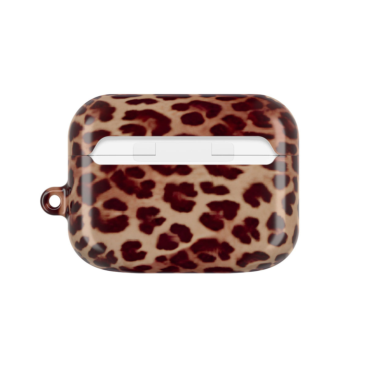 Catwalk AirPod Case – Slim Protective Charging Case