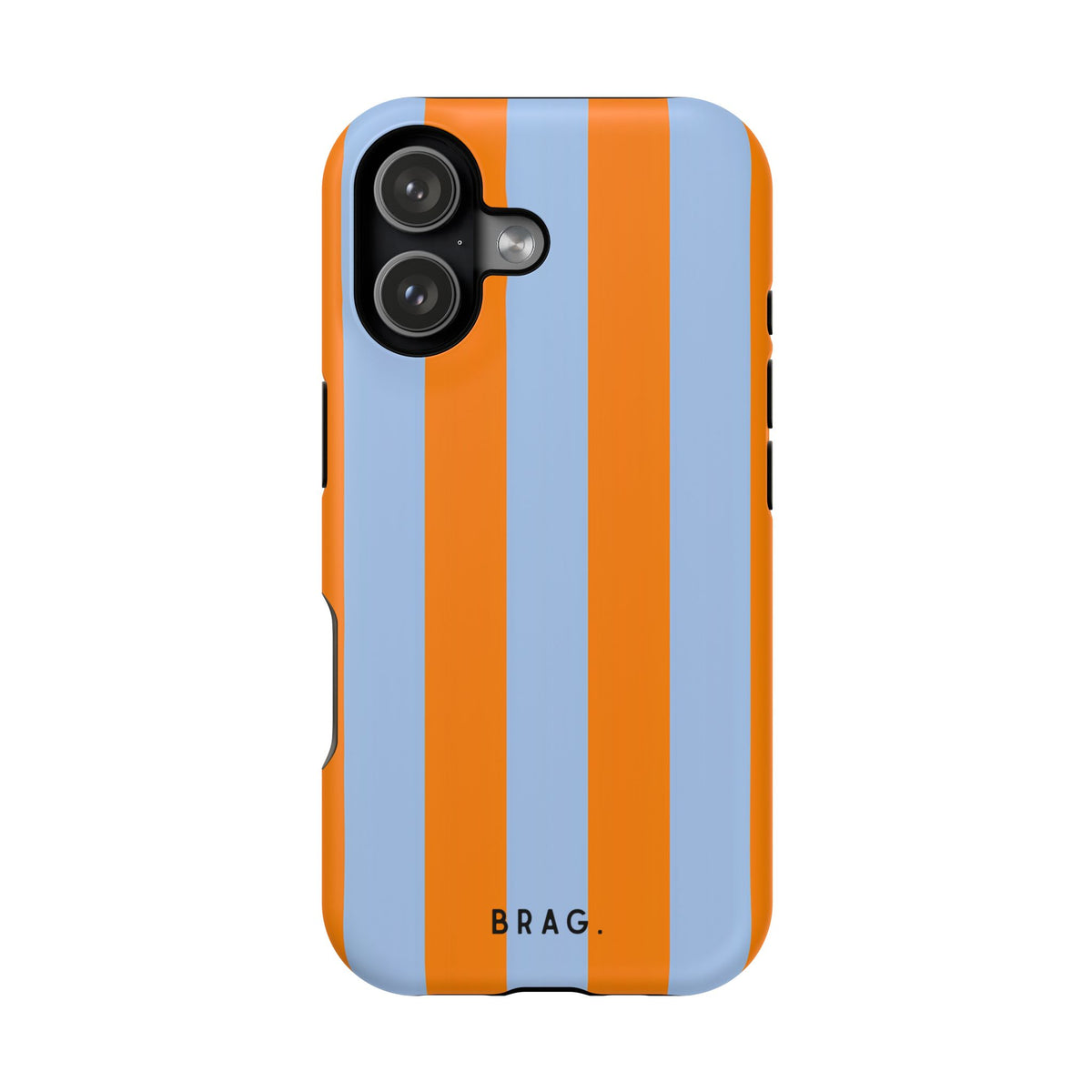 Soleil Magnetic Impact-Resistant Phone Case