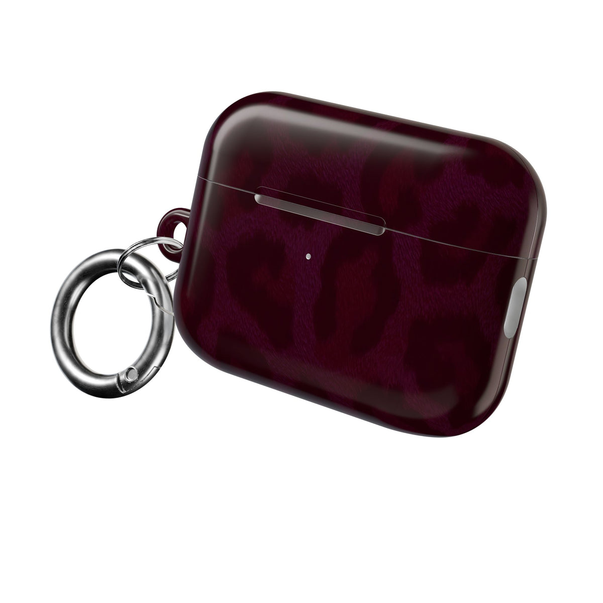 Dark Desire AirPod Case – Slim Protective Charging Case