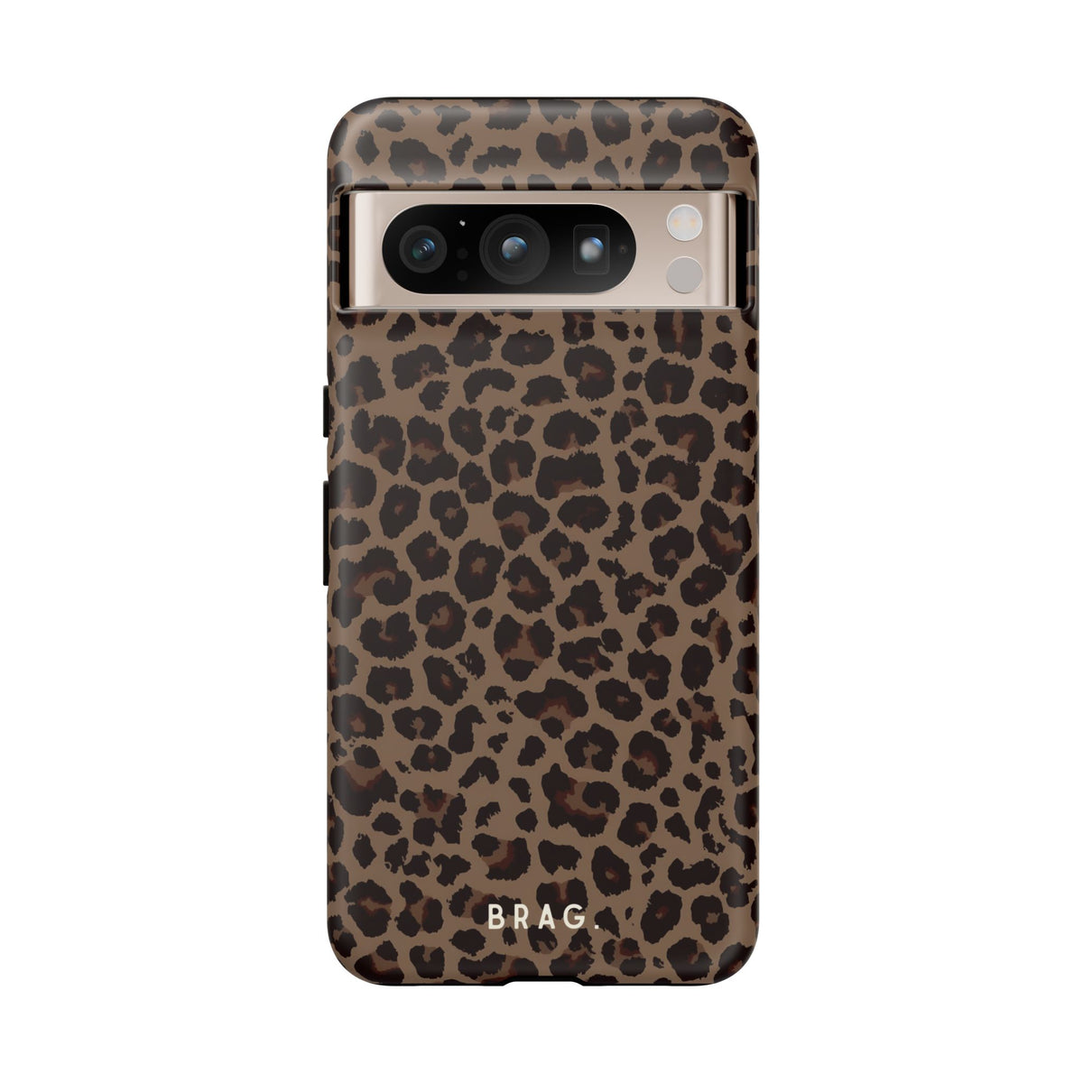 Wild Side Tough Phone Case – Shockproof Protective iPhone Cover