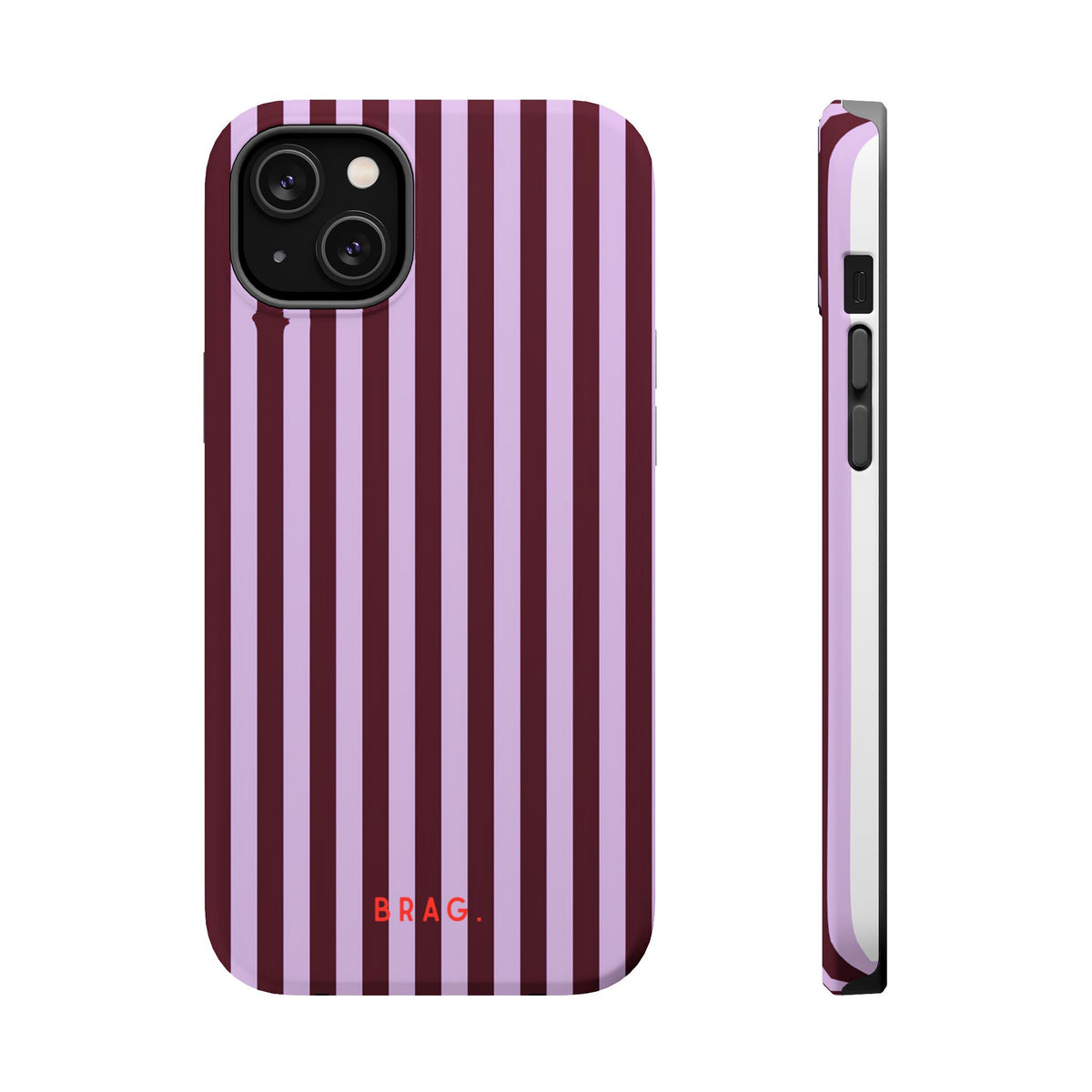 Candy Shop Magnetic Impact-Resistant Phone Case