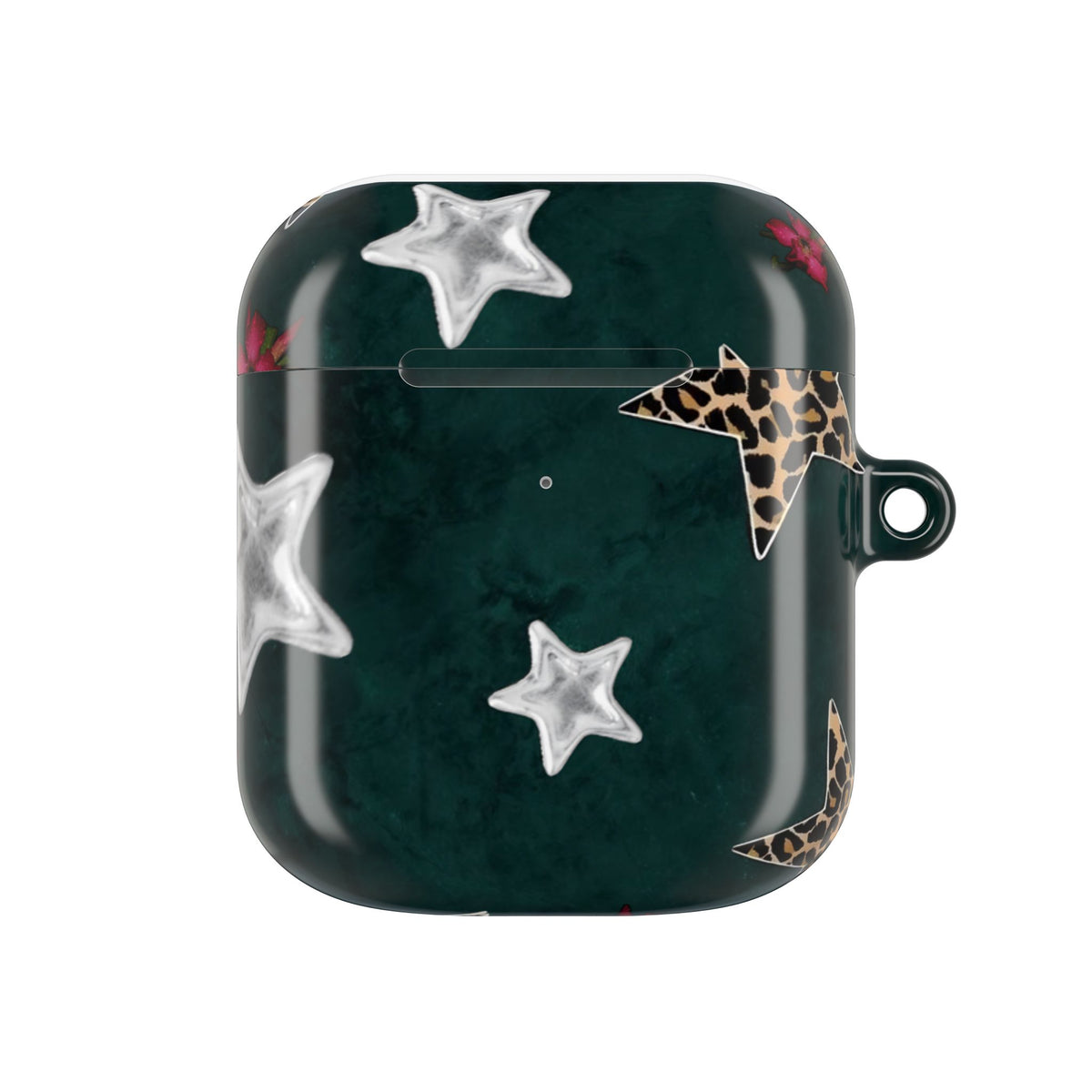 Star Material AirPod Case – Slim Protective Charging Case
